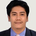 Joevan Ponce